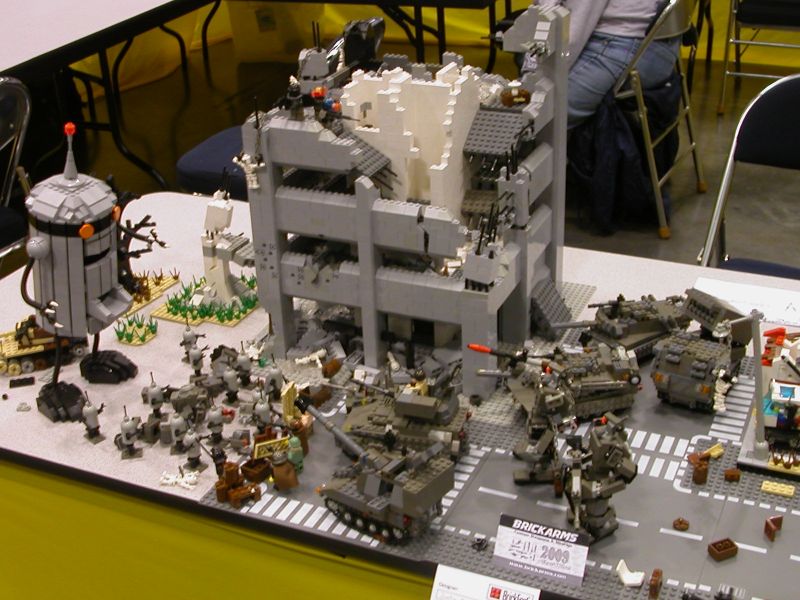 122.jpg