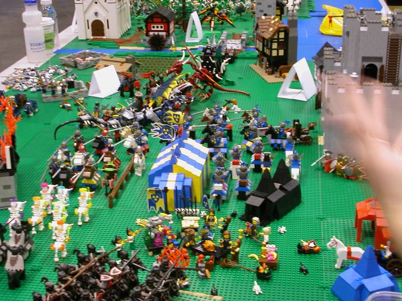 132.jpg