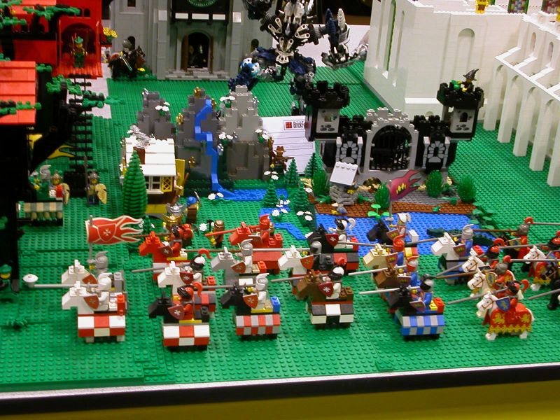 135.jpg