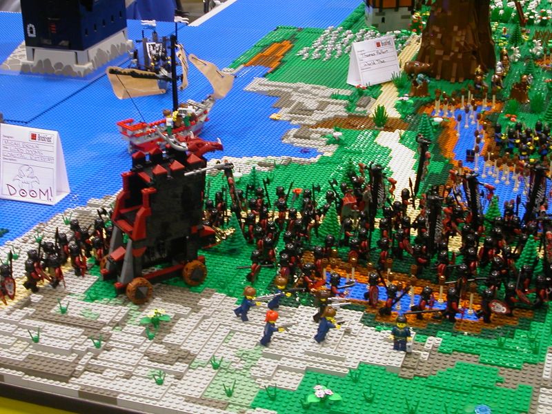 147.jpg