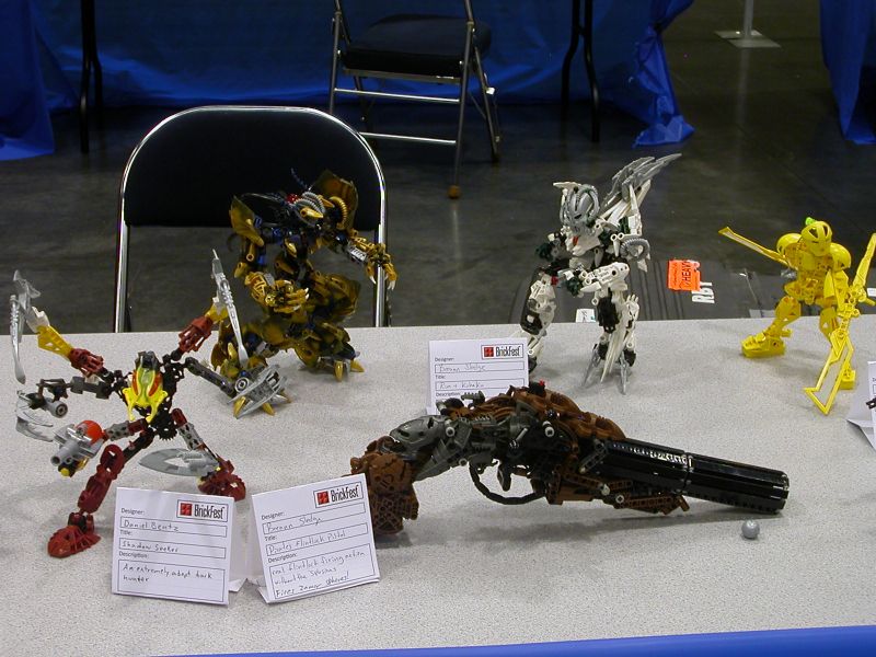 149.jpg