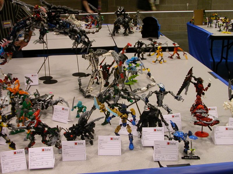 155.jpg