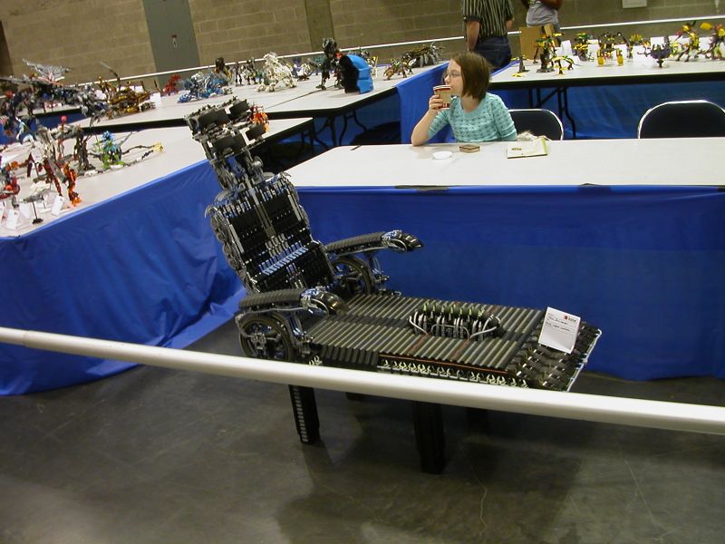 156.jpg