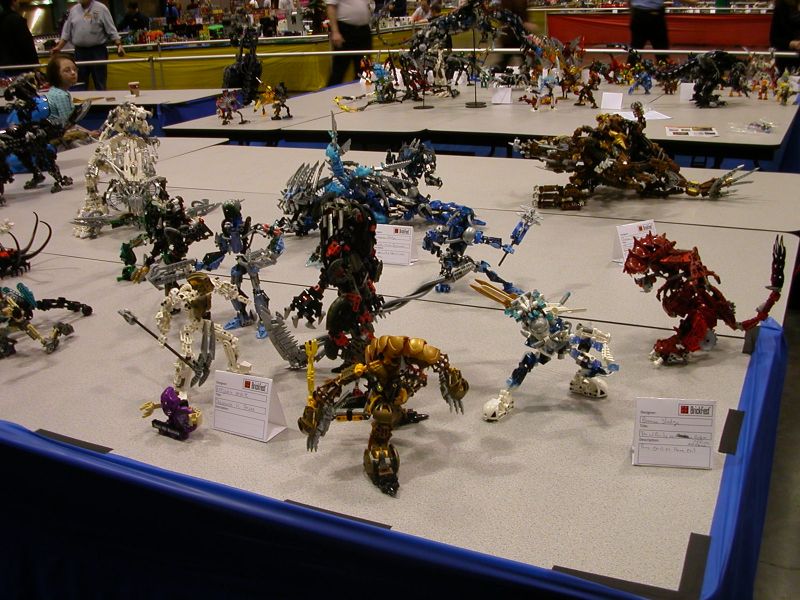 160.jpg