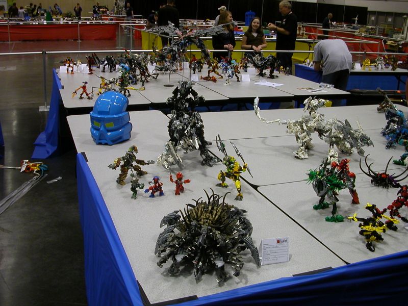 163.jpg