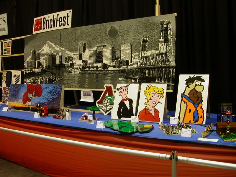 174.jpg