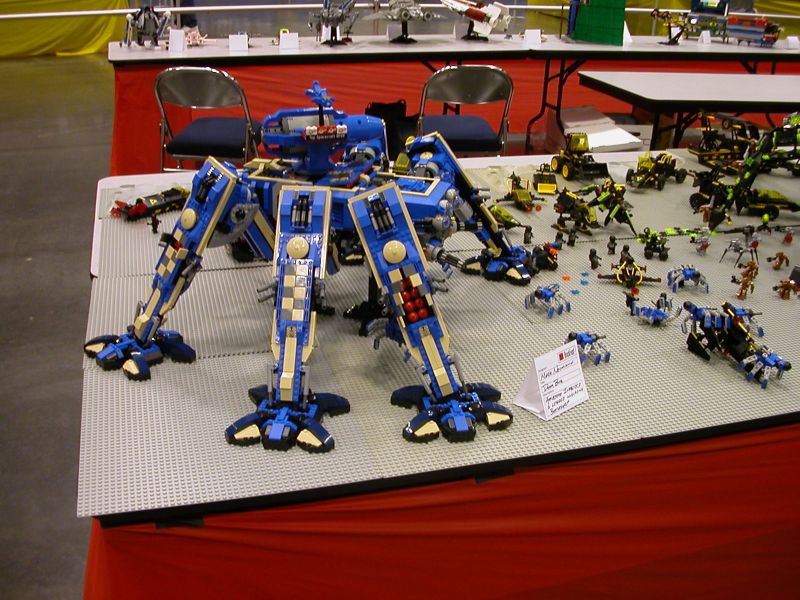 176.jpg