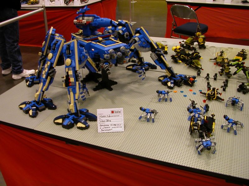 177.jpg