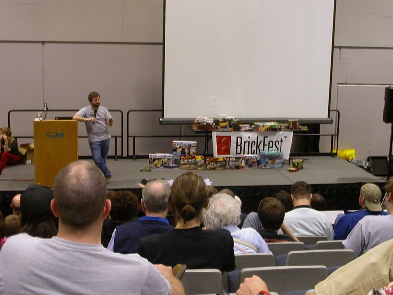 217.jpg