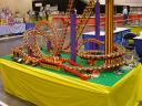 BrickFest2009