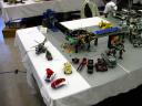 NWBrickCon2003