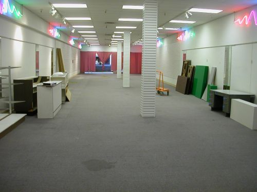 pic01.jpg