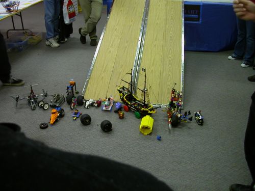 pic11.jpg