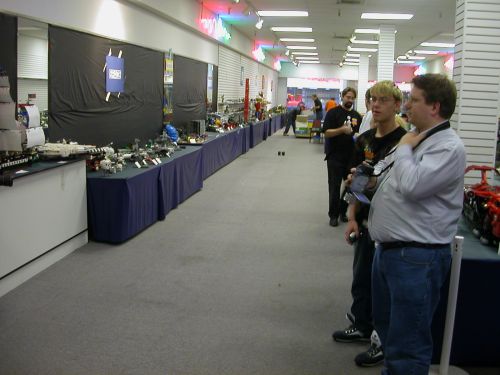 pic13.jpg