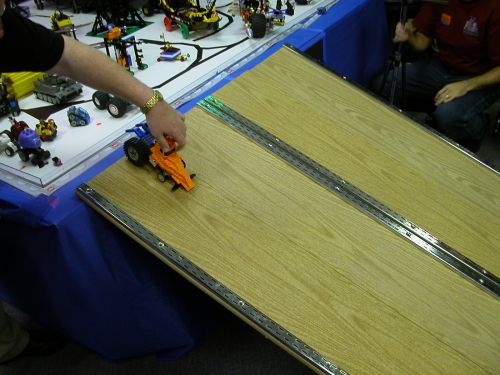 pic14.jpg