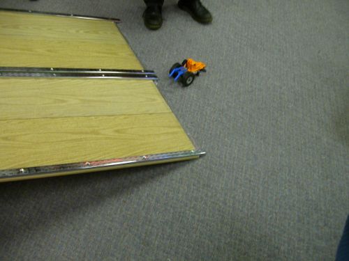 pic15.jpg