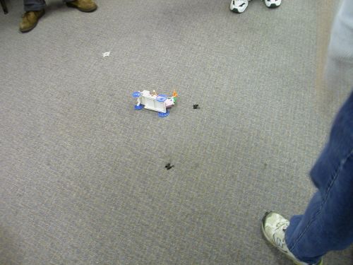 pic16.jpg