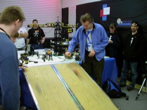 pic17.jpg