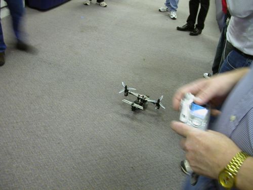 pic19.jpg