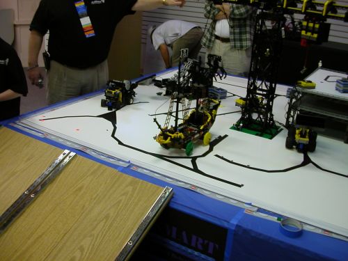 pic22.jpg