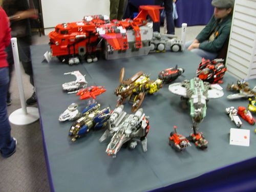 pic25.jpg