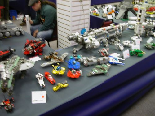pic26.jpg