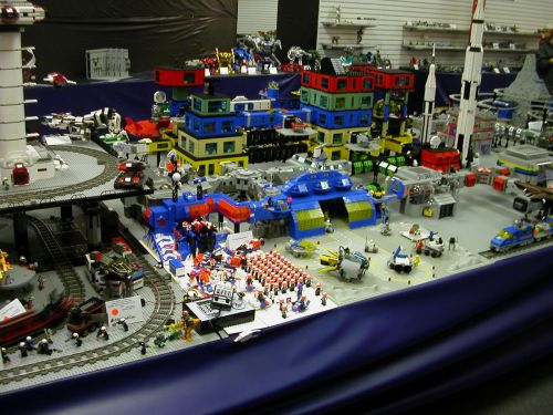 pic30.jpg