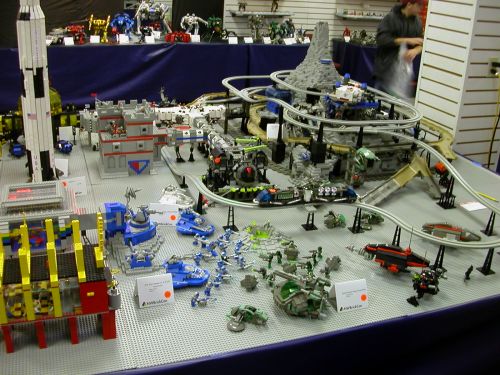 pic33.jpg