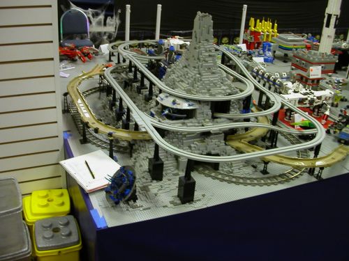 pic35.jpg