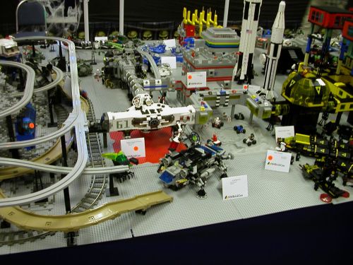 pic36.jpg
