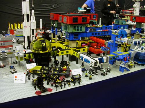 pic38.jpg