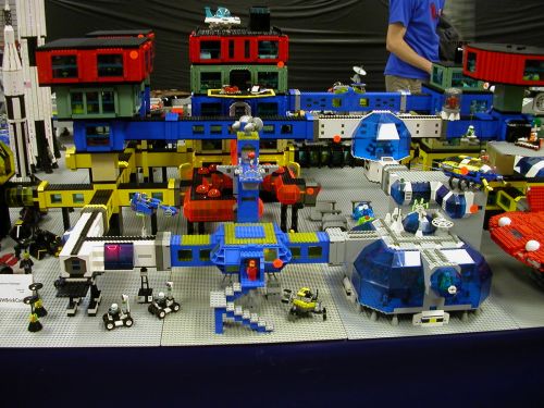 pic39.jpg