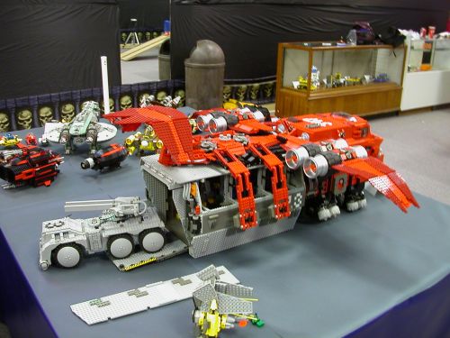 pic48.jpg