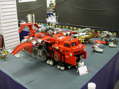 pic49.jpg