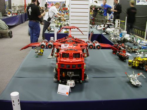 pic50.jpg