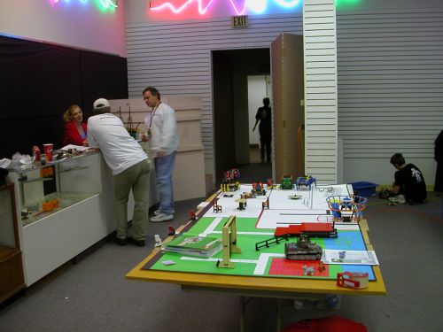 pic51.jpg