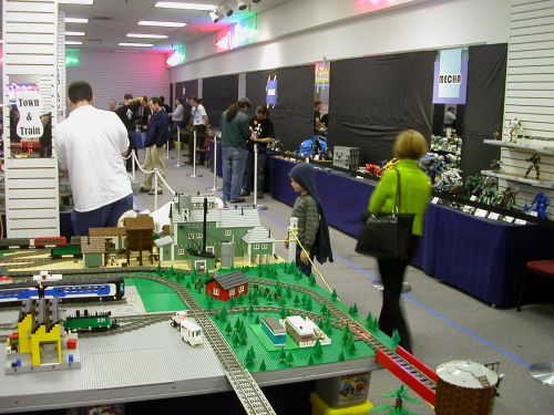 pic54.jpg