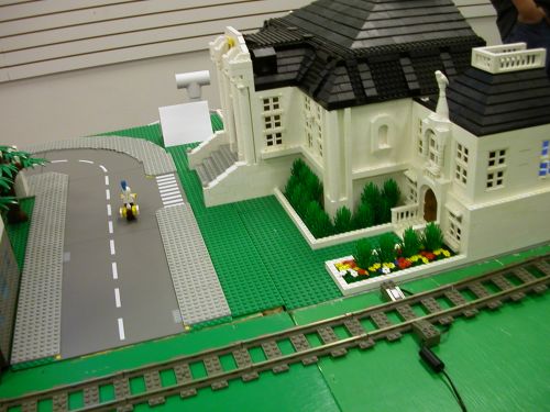 pic57.jpg