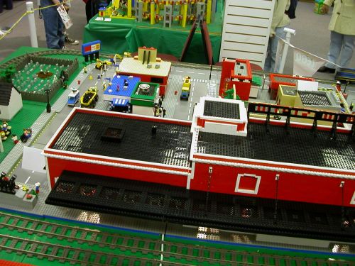 pic60.jpg