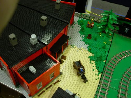 pic63.jpg