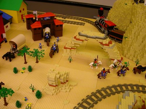 048.jpg