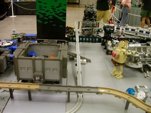 061.jpg