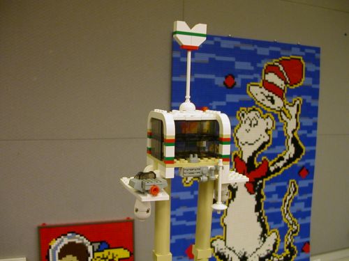112.jpg