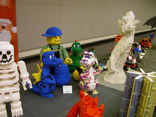 117.jpg