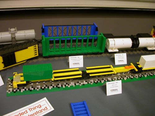 132.jpg