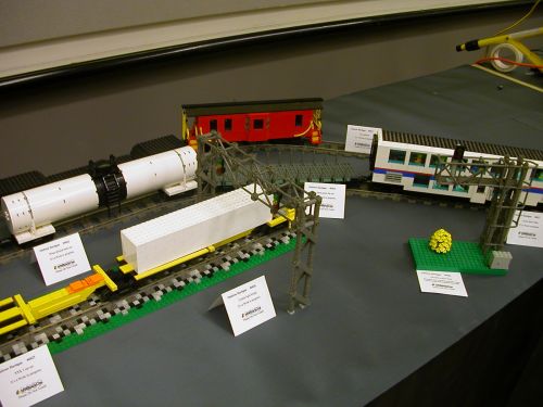 133.jpg
