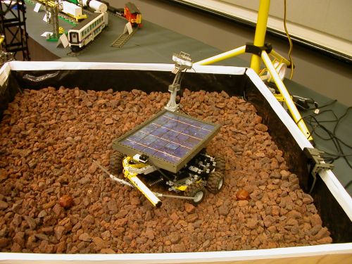 138.jpg