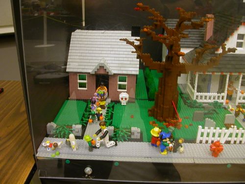 150.jpg