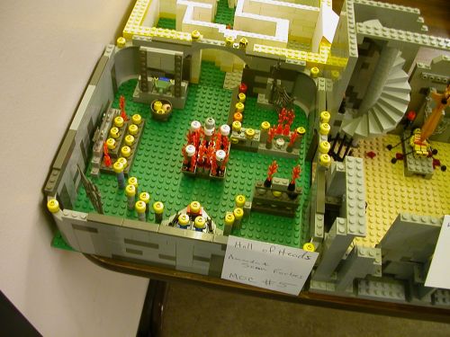 157.jpg