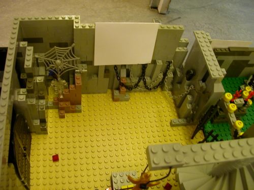 159.jpg